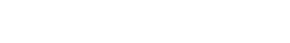 User's blog Logo